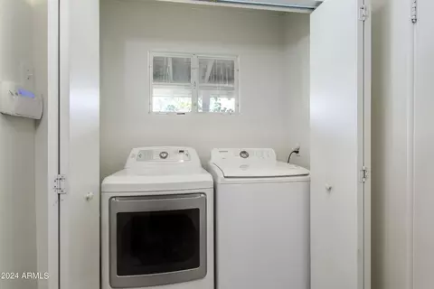 1002 W Solano Dr, Phoenix, AZ 85013 photo 17