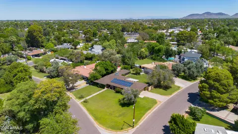 1002 W Solano Dr, Phoenix, AZ 85013 photo 24