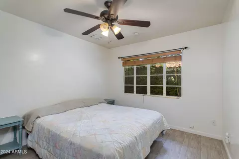 1002 W Solano Dr, Phoenix, AZ 85013 photo 14
