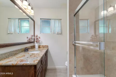1002 W Solano Dr, Phoenix, AZ 85013 photo 13