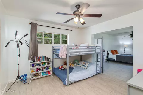 1002 W Solano Dr, Phoenix, AZ 85013 photo 12