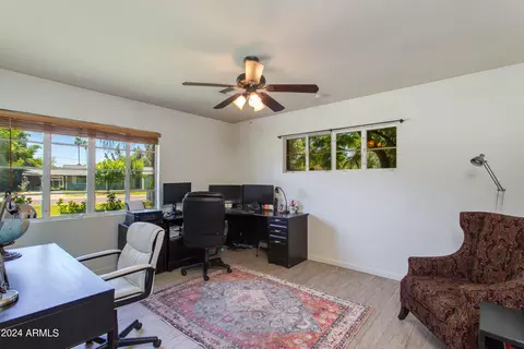 1002 W Solano Dr, Phoenix, AZ 85013 photo 15