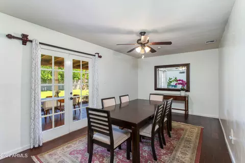 1002 W Solano Dr, Phoenix, AZ 85013 photo 10