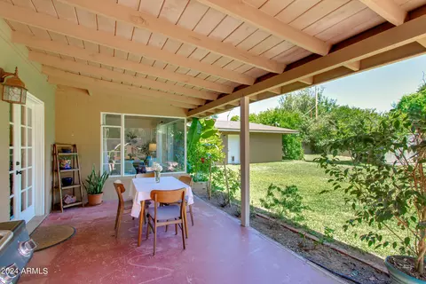 1002 W Solano Dr, Phoenix, AZ 85013 photo 18