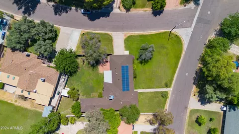 1002 W Solano Dr, Phoenix, AZ 85013 photo 22