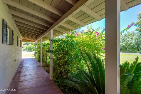 1002 W Solano Dr, Phoenix, AZ 85013 photo 3