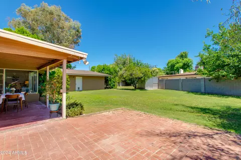 1002 W Solano Dr, Phoenix, AZ 85013 photo 19