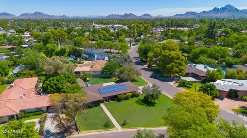 1002 W Solano Dr, Phoenix, AZ 85013 photo 23