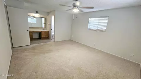 6529 Ellis St, Mesa, AZ 85205 photo 11