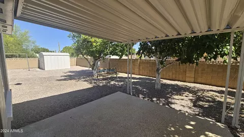 6529 Ellis St, Mesa, AZ 85205 photo 20