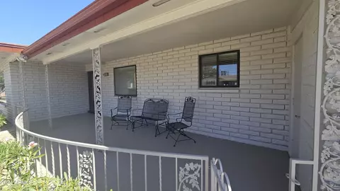 6529 Ellis St, Mesa, AZ 85205 photo 2
