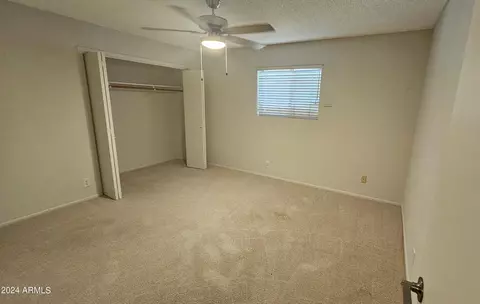 6529 Ellis St, Mesa, AZ 85205 photo 14
