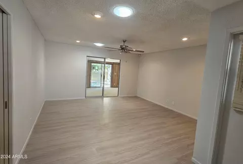 6529 Ellis St, Mesa, AZ 85205 photo 17