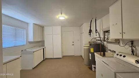 6529 Ellis St, Mesa, AZ 85205 photo 18