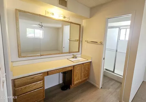 6529 Ellis St, Mesa, AZ 85205 photo 9