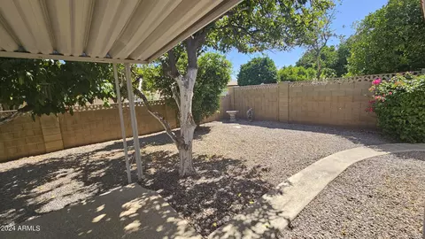 6529 Ellis St, Mesa, AZ 85205 photo 21