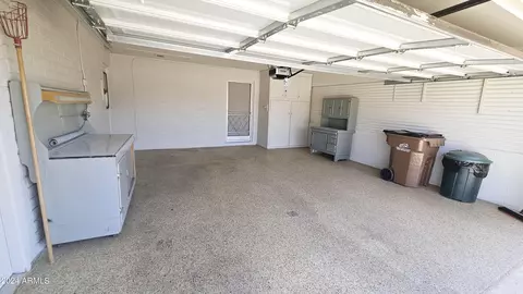 6529 Ellis St, Mesa, AZ 85205 photo 19