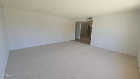 6529 Ellis St, Mesa, AZ 85205 photo 5