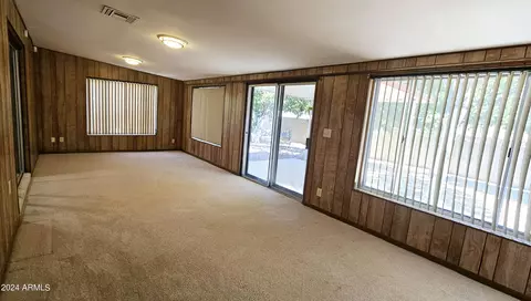 6529 Ellis St, Mesa, AZ 85205 photo 16