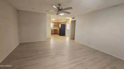 6529 Ellis St, Mesa, AZ 85205 photo 7