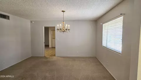6529 Ellis St, Mesa, AZ 85205 photo 6