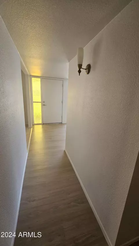 6529 Ellis St, Mesa, AZ 85205 photo 3