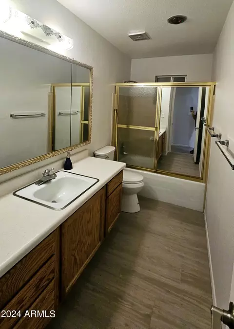 6529 Ellis St, Mesa, AZ 85205 photo 15