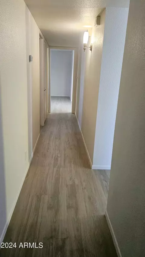 6529 Ellis St, Mesa, AZ 85205 photo 13