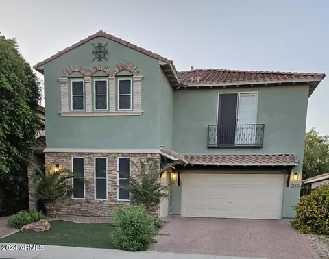 18250 W Carol Ave, Waddell, AZ 85355
