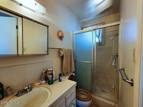1333 E Puget Ave, Phoenix, AZ 85020 photo 11