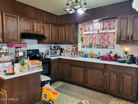 1333 E Puget Ave, Phoenix, AZ 85020 photo 5