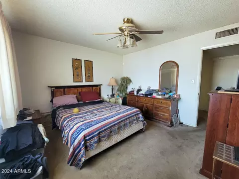 1333 E Puget Ave, Phoenix, AZ 85020 photo 10