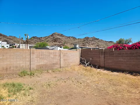 1333 E Puget Ave, Phoenix, AZ 85020 photo 15