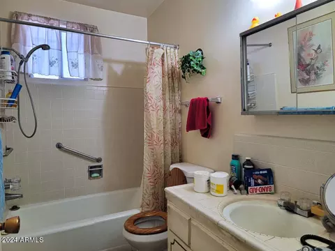 1333 E Puget Ave, Phoenix, AZ 85020 photo 9