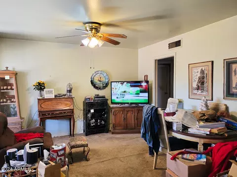 1333 E Puget Ave, Phoenix, AZ 85020 photo 7