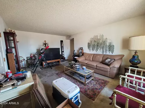1333 E Puget Ave, Phoenix, AZ 85020 photo 3