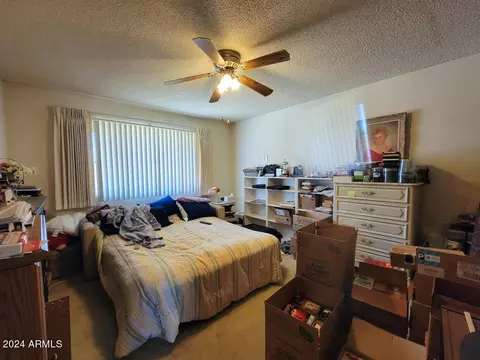1333 E Puget Ave, Phoenix, AZ 85020 photo 8
