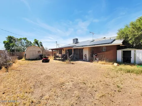 1333 E Puget Ave, Phoenix, AZ 85020 photo 14