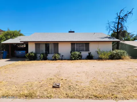 1333 E Puget Ave, Phoenix, AZ 85020 photo 2