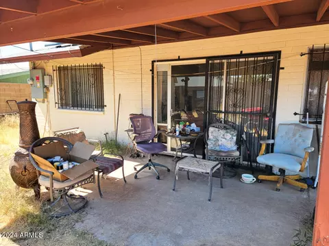 1333 E Puget Ave, Phoenix, AZ 85020 photo 12