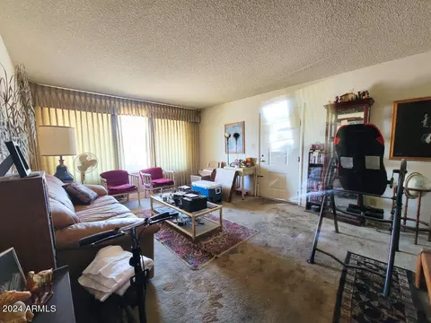 1333 E Puget Ave, Phoenix, AZ 85020 photo 4