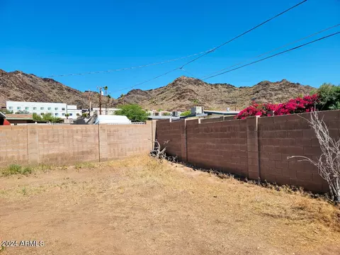 1333 E Puget Ave, Phoenix, AZ 85020 photo 18