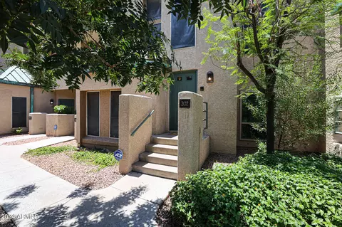 101 N 7th St #202, Phoenix, AZ 85034