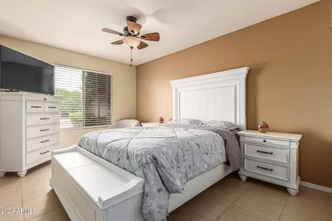 2323 E Willow Wick Rd, Gilbert, AZ 85296 photo 15