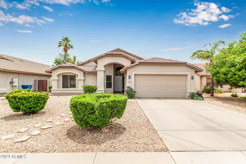 2323 E Willow Wick Rd, Gilbert, AZ 85296 photo 24