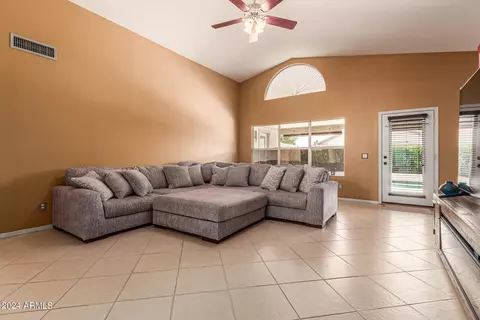 2323 E Willow Wick Rd, Gilbert, AZ 85296 photo 18