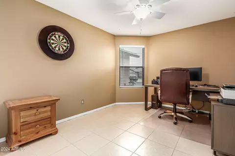 2323 E Willow Wick Rd, Gilbert, AZ 85296 photo 17