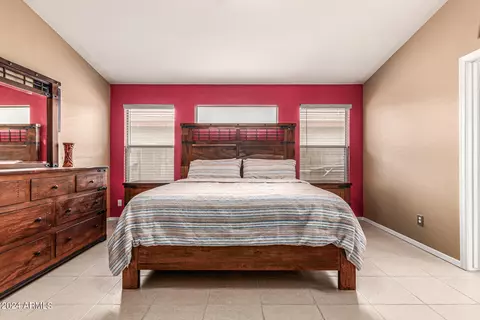 2323 E Willow Wick Rd, Gilbert, AZ 85296 photo 10