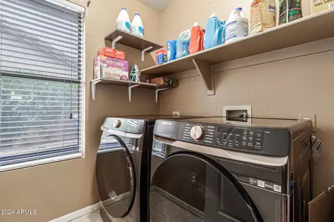 2323 E Willow Wick Rd, Gilbert, AZ 85296 photo 20
