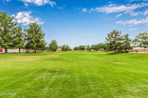2323 E Willow Wick Rd, Gilbert, AZ 85296 photo 34